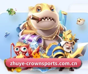 五大服务分区,信息按项目分类